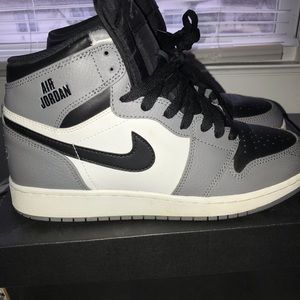 Meet your Posher, Lazaro